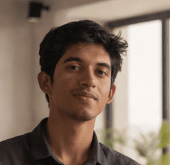 Gautam Prabhu Profile Picture